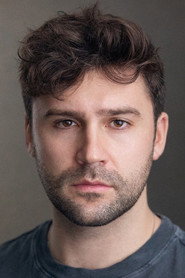 Nicholas Armfield