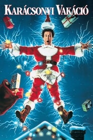 Karácsonyi vakáció (1989)