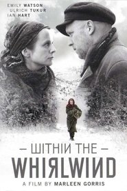 Within the Whirlwind постер