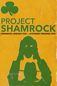 Project Shamrock: The Secret Origins of Michael Myers Exposed