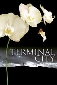 Terminal City (2005)