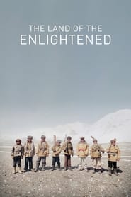 Assistir The Land of the Enlightened online