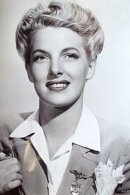 Eloise Hardt as Elaine Kessler