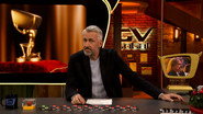 Episode 29