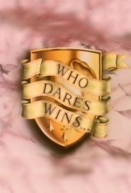 Who Dares Wins (1970) Who Dares Wins (1970)
