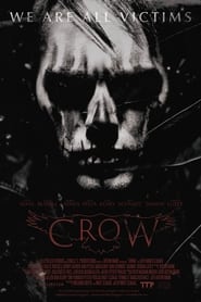 Crow 2022 Photo
