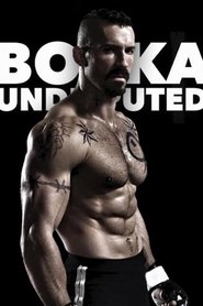 Boyka: Undisputed IV