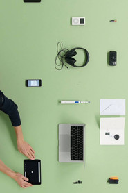 Planned Obsolescence