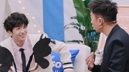 Episode 95