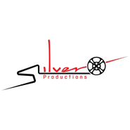 Logo for Silver Productions Logo for Silver Productions