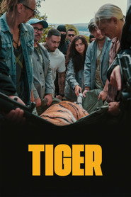 Day of the Tiger