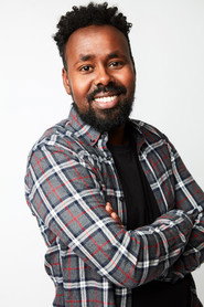 Mahamad Habane 2000x3000