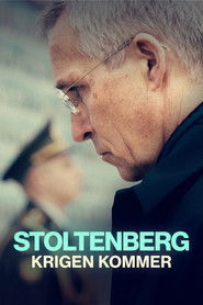 Stoltenberg