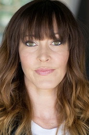 Becca Sweitzer