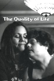 The Quality of Life (2016)