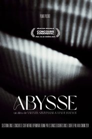 Abysse (2024)