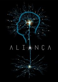 Poster Aliança 2018