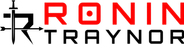 Ronin Traynor