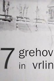 Seven Sins and Virtues (2017)