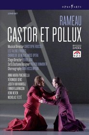 Castor & Pollux (2011)