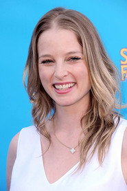 Rachel Nichols 666x1000