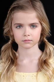 Willa Dunn as Little Loretta