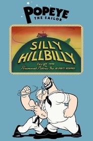 Silly Hillbilly