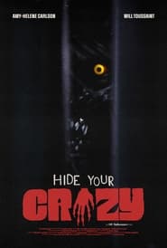 Hide Your Crazy (2023)