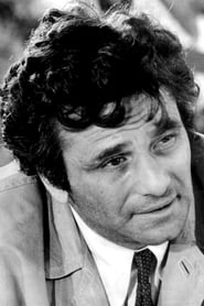 Image Peter Falk