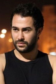 Ceyhun Tutal photo 2