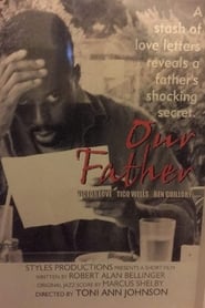 Our Father (2004)