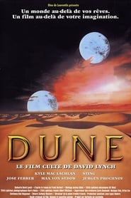 Dune Film streaming VF - Series-fr.org