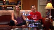 The Big Bang Theory - Episode 7x01