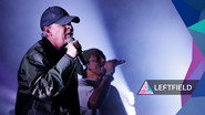 Leftfield