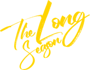 The Long Season Logo