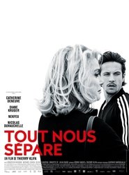 Tout nous sépare 2017 Online Stream Deutsch