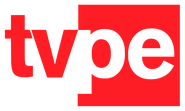 TVPerú