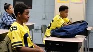 FUBU