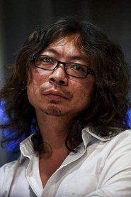 Xu Zhiyuan