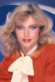 Cindy Morgan photo 4