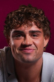 Foto de Lawson Mahoney
