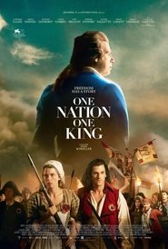 One Nation, One King (2018) One Nation, One King (2018)