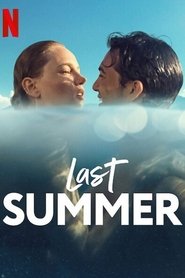 Lk21 Last Summer (2021) Film Subtitle Indonesia Streaming / Download