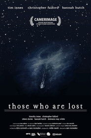 Those Who are Lost