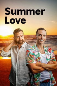 Summer Love постер