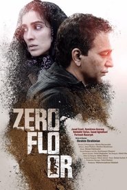 Poster Zero Floor 2019
