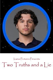 Two Truths and a Lie