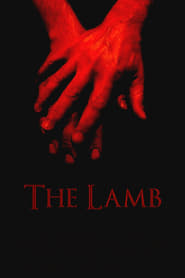 Poster The Lamb