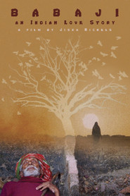 Babaji, an Indian Love Story