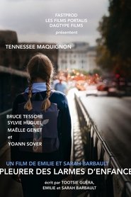 Childhood Tears (2015) Online Lektor PL CDA Zalukaj